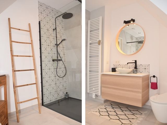 Quarles Van Uffordweg 79, Oostburg