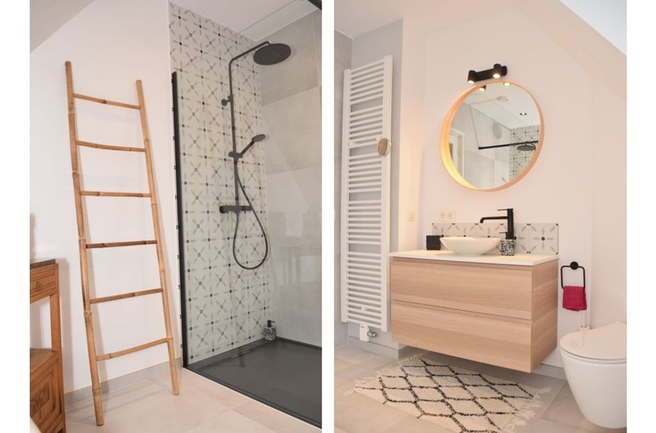 Quarles Van Uffordweg 79