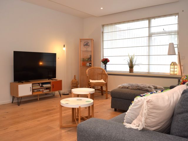 Quarles Van Uffordweg 79, Oostburg