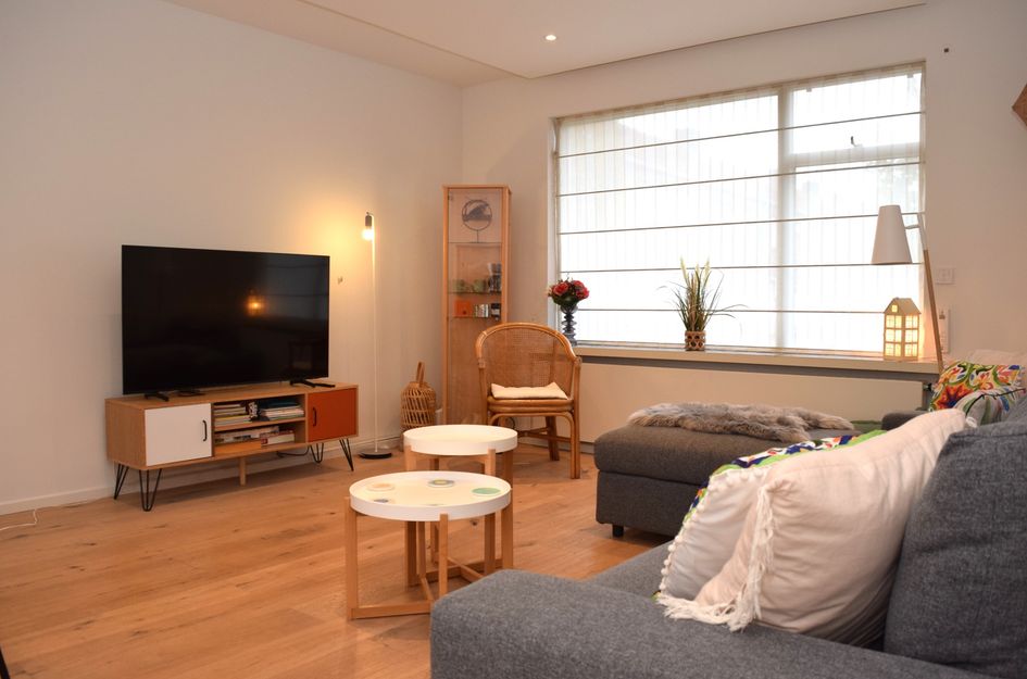 Quarles Van Uffordweg 79