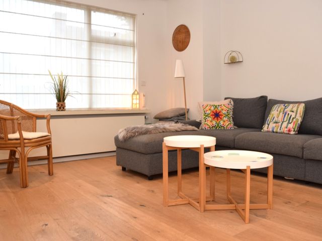 Quarles Van Uffordweg 79, Oostburg