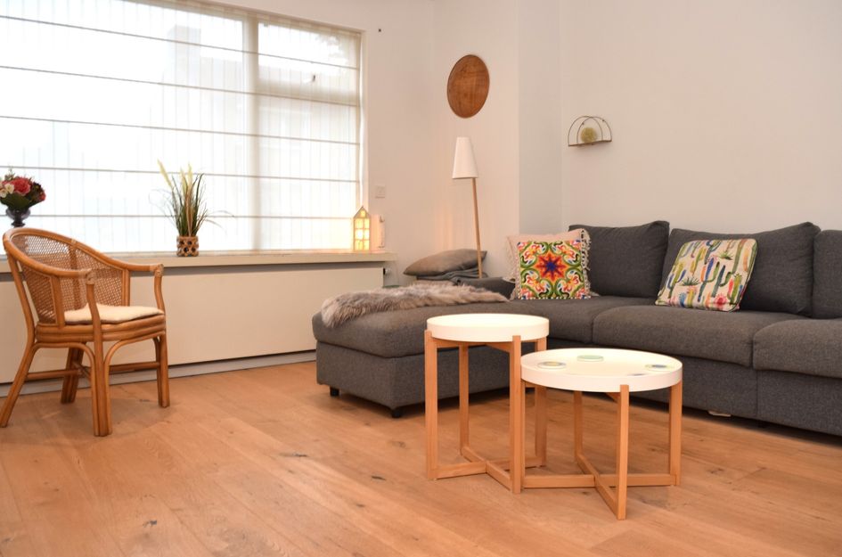 Quarles Van Uffordweg 79