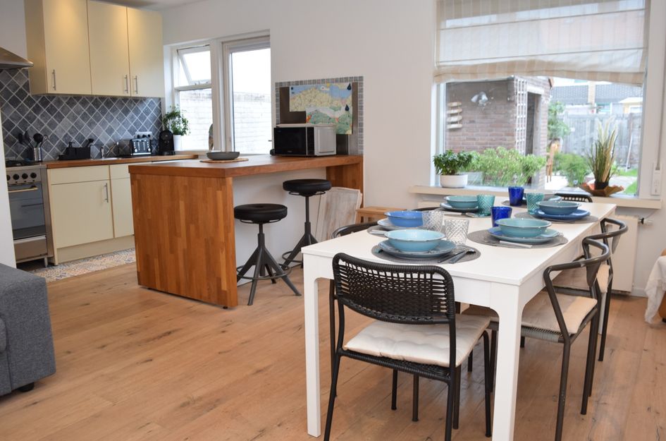 Quarles Van Uffordweg 79