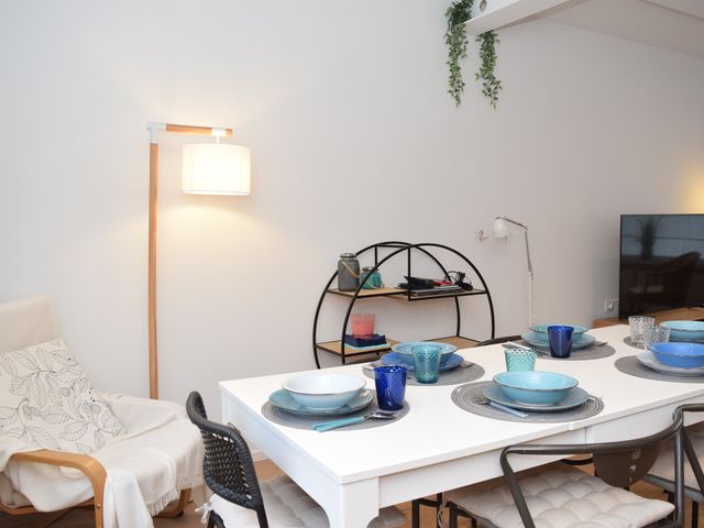 Quarles Van Uffordweg 79, Oostburg