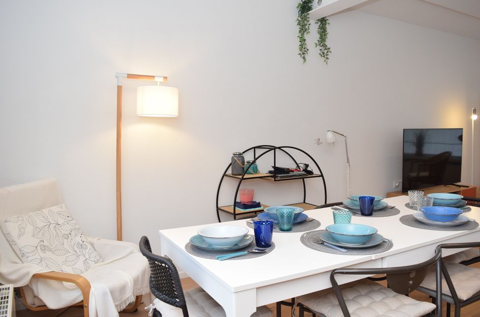 Quarles Van Uffordweg 79