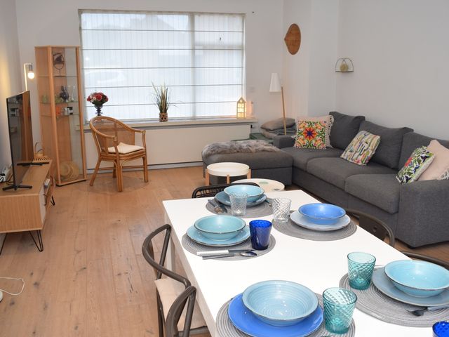 Quarles Van Uffordweg 79, Oostburg