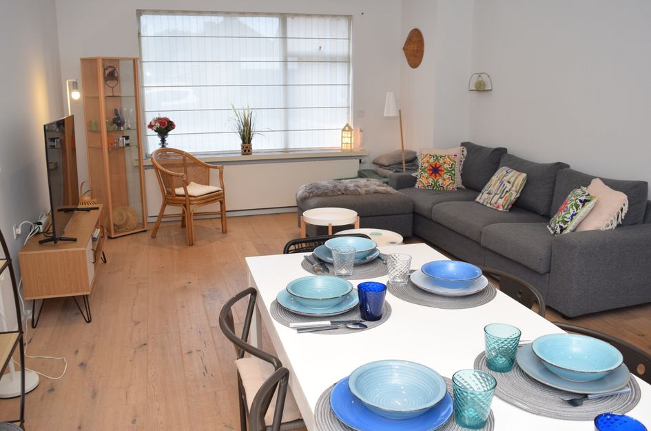 Quarles Van Uffordweg 79