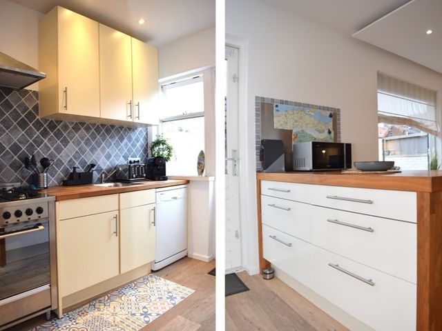 Quarles Van Uffordweg 79, Oostburg