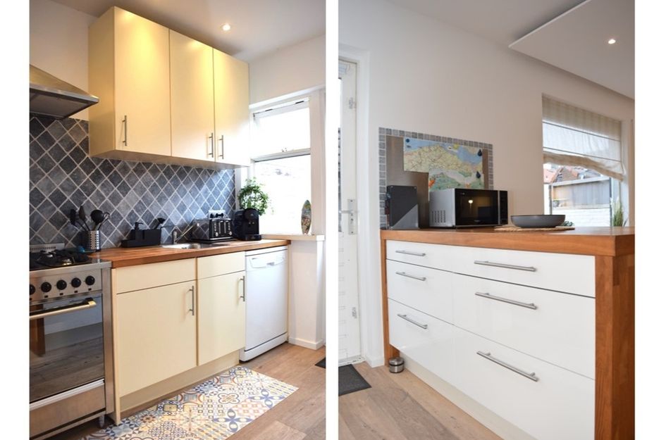 Quarles Van Uffordweg 79