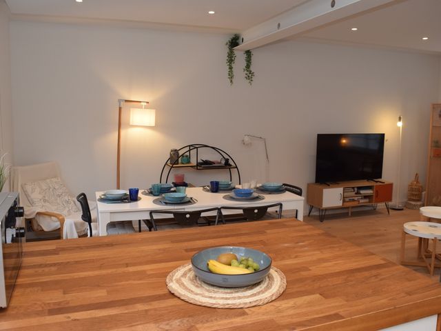 Quarles Van Uffordweg 79, Oostburg