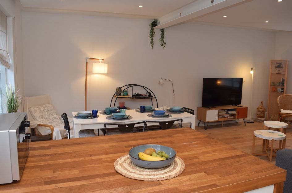 Quarles Van Uffordweg 79