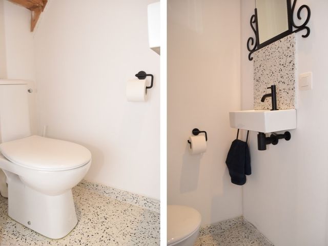 Quarles Van Uffordweg 79, Oostburg