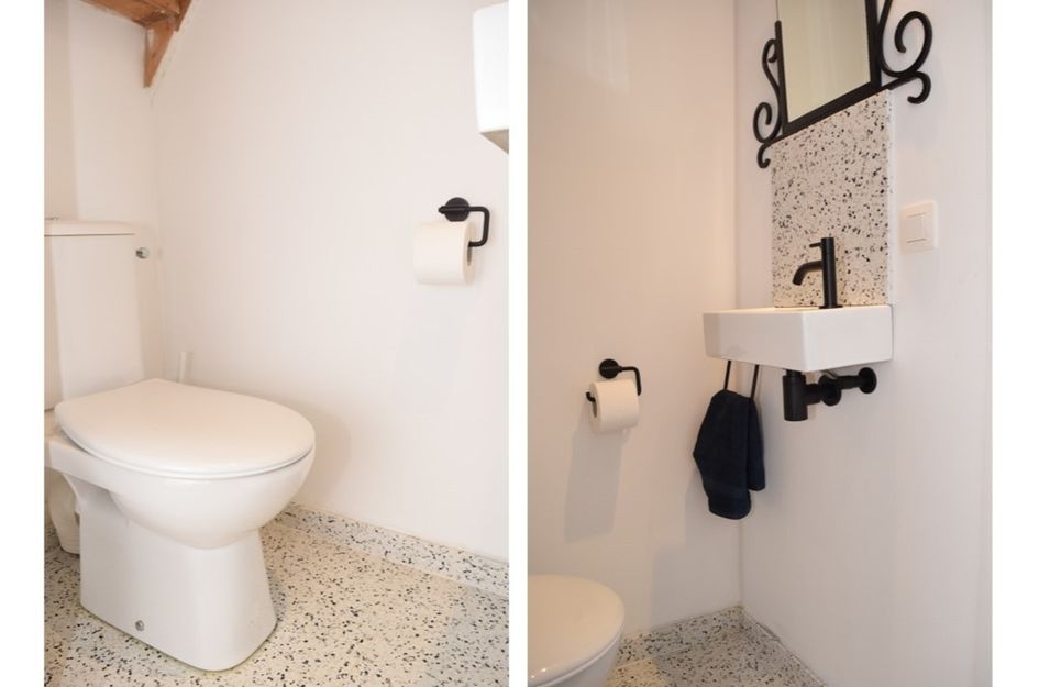 Quarles Van Uffordweg 79