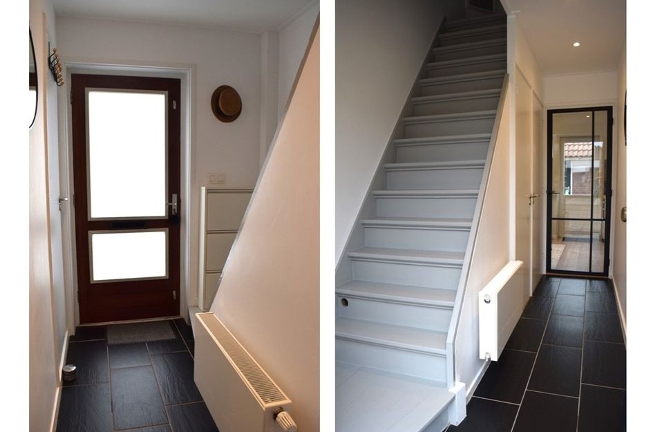 Quarles Van Uffordweg 79