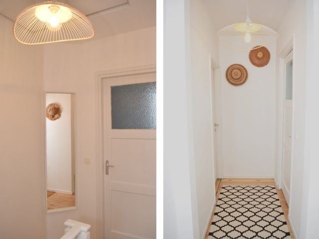 Quarles Van Uffordweg 79, Oostburg