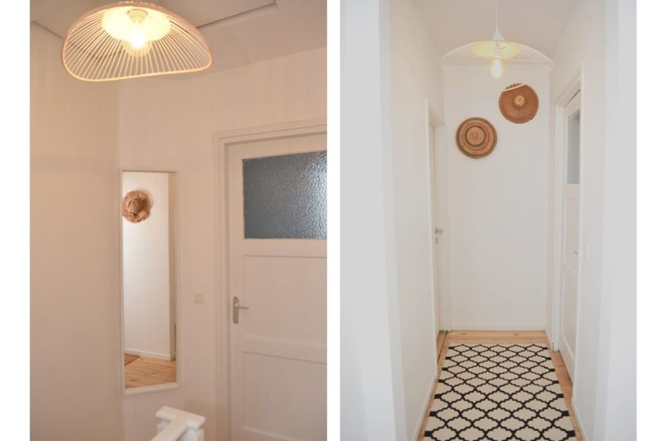 Quarles Van Uffordweg 79