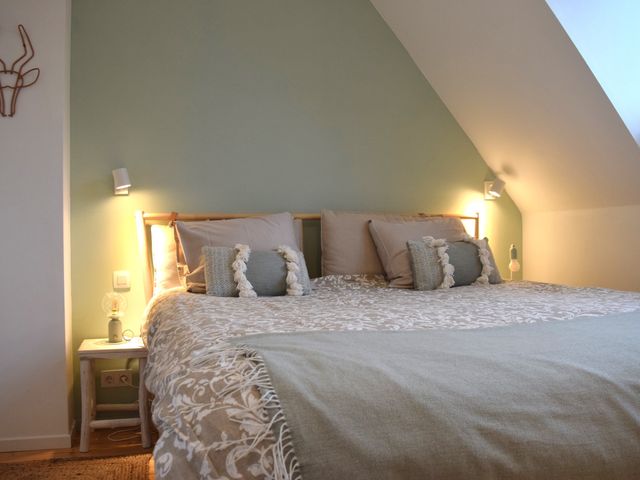 Quarles Van Uffordweg 79, Oostburg