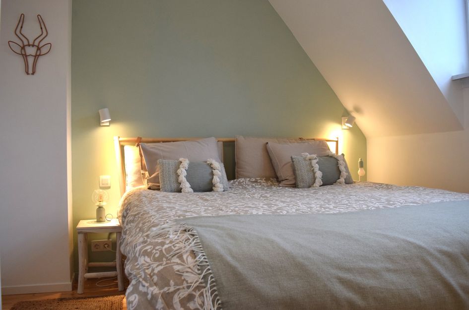 Quarles Van Uffordweg 79