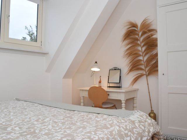 Quarles Van Uffordweg 79, Oostburg