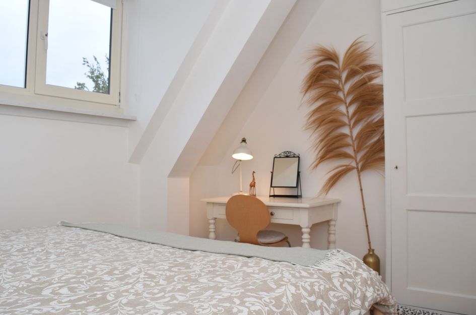 Quarles Van Uffordweg 79