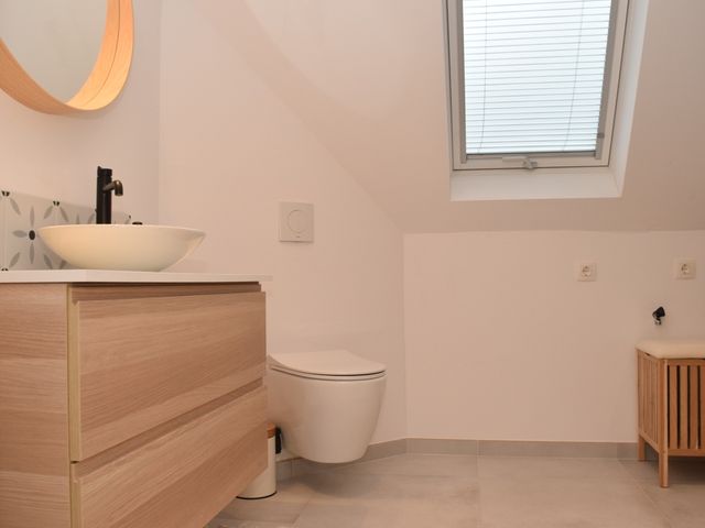 Quarles Van Uffordweg 79, Oostburg