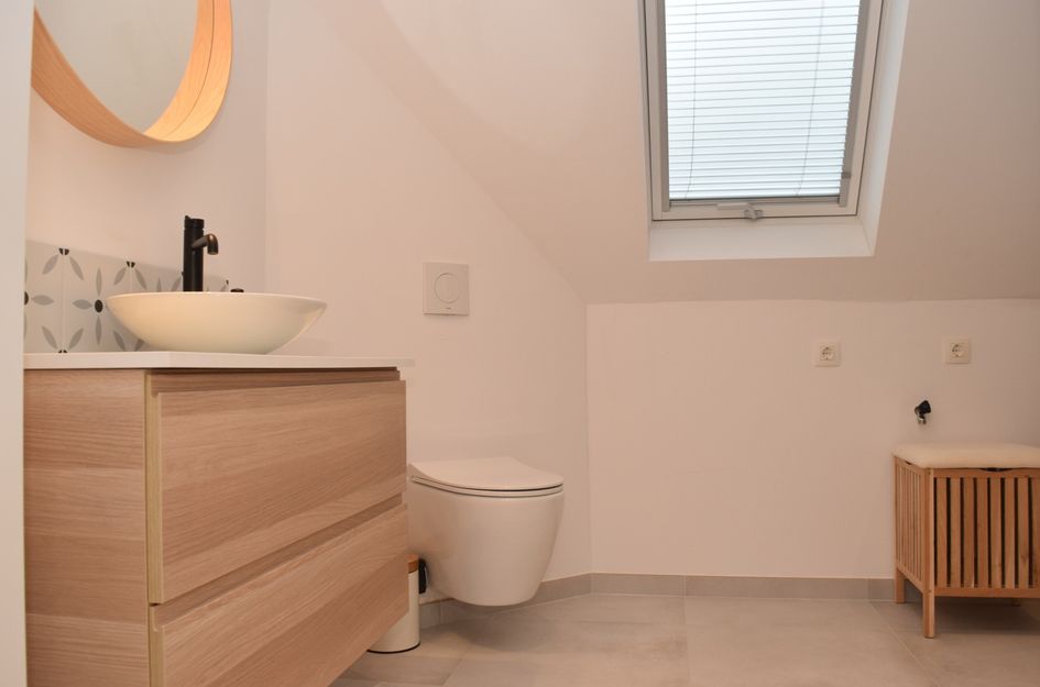 Quarles Van Uffordweg 79