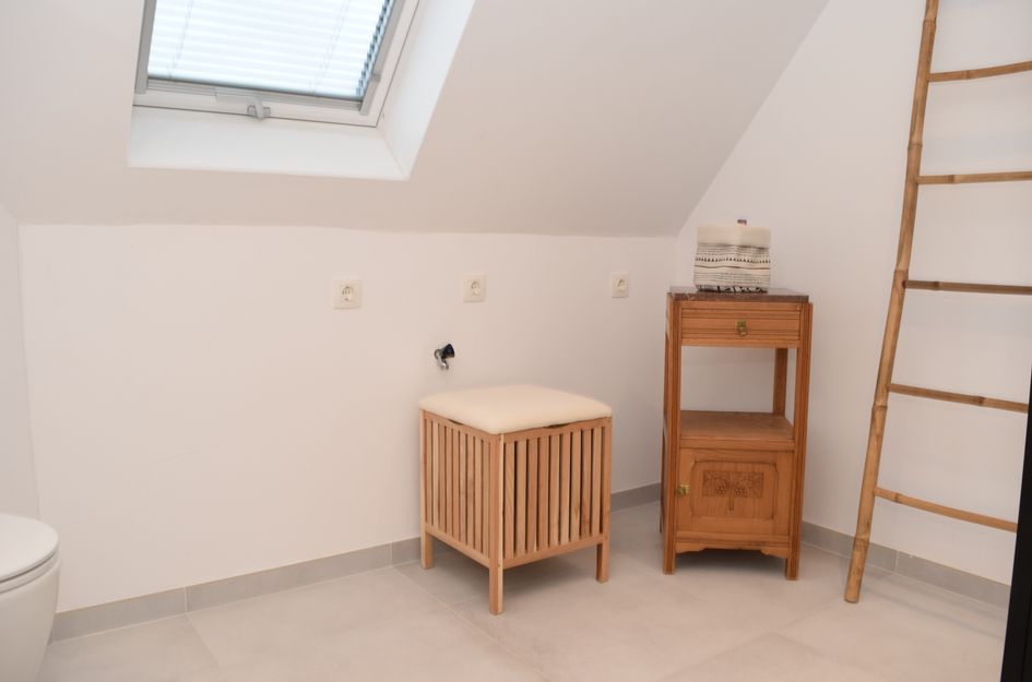 Quarles Van Uffordweg 79