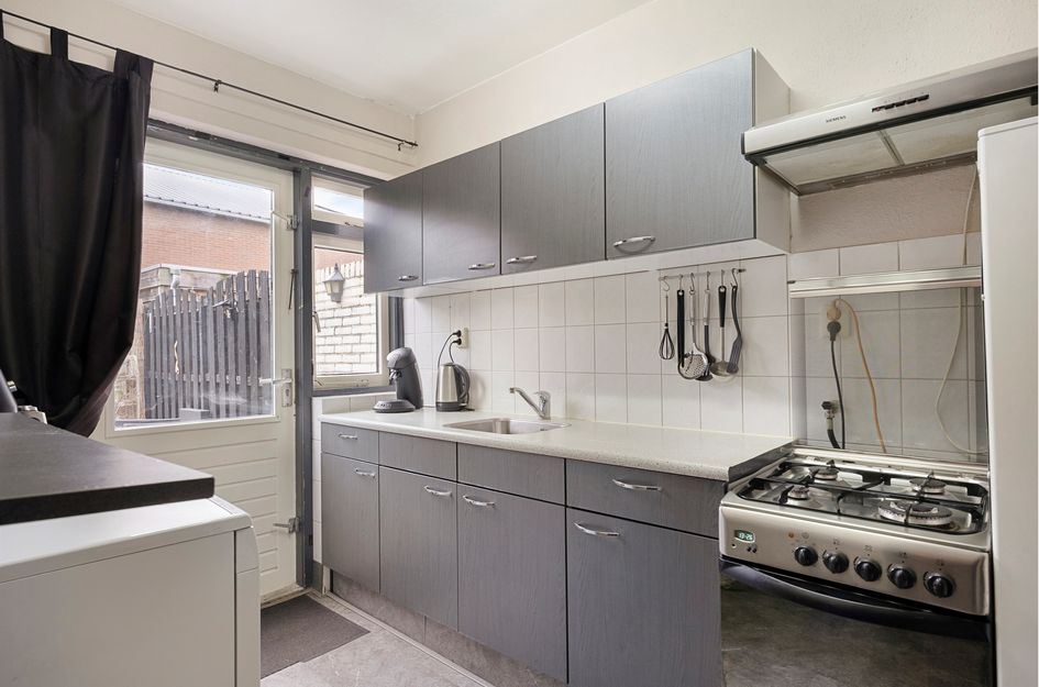 Frank van Borselenstraat 19