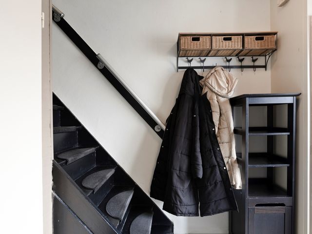 Frank van Borselenstraat 19, Nieuwe-Tonge