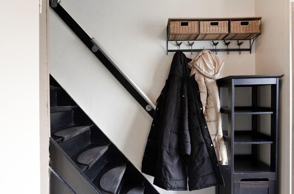 Frank van Borselenstraat 19