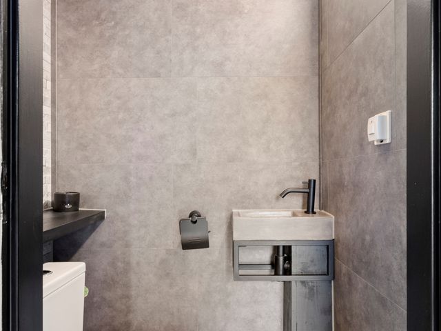 Frank van Borselenstraat 19, Nieuwe-Tonge