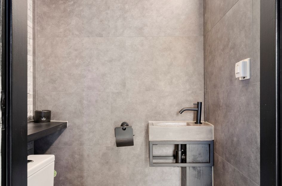 Frank van Borselenstraat 19