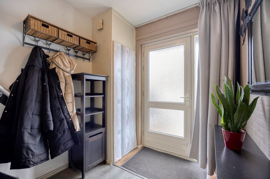 Frank van Borselenstraat 19