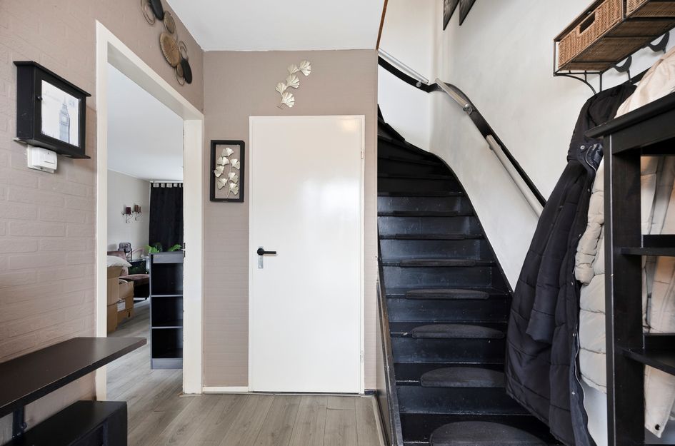 Frank van Borselenstraat 19