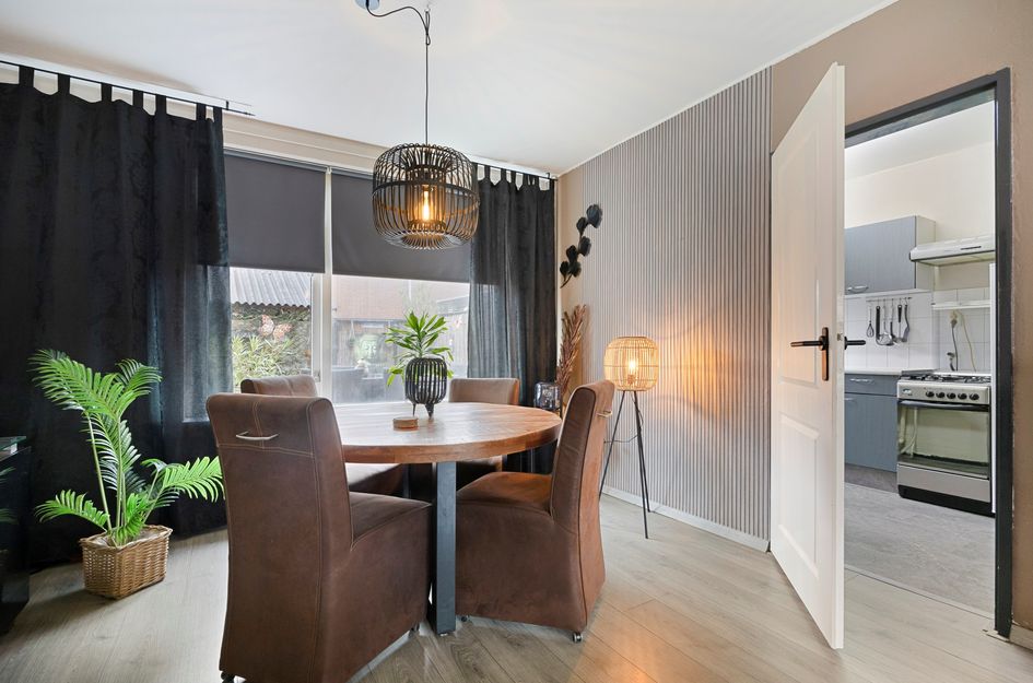 Frank van Borselenstraat 19