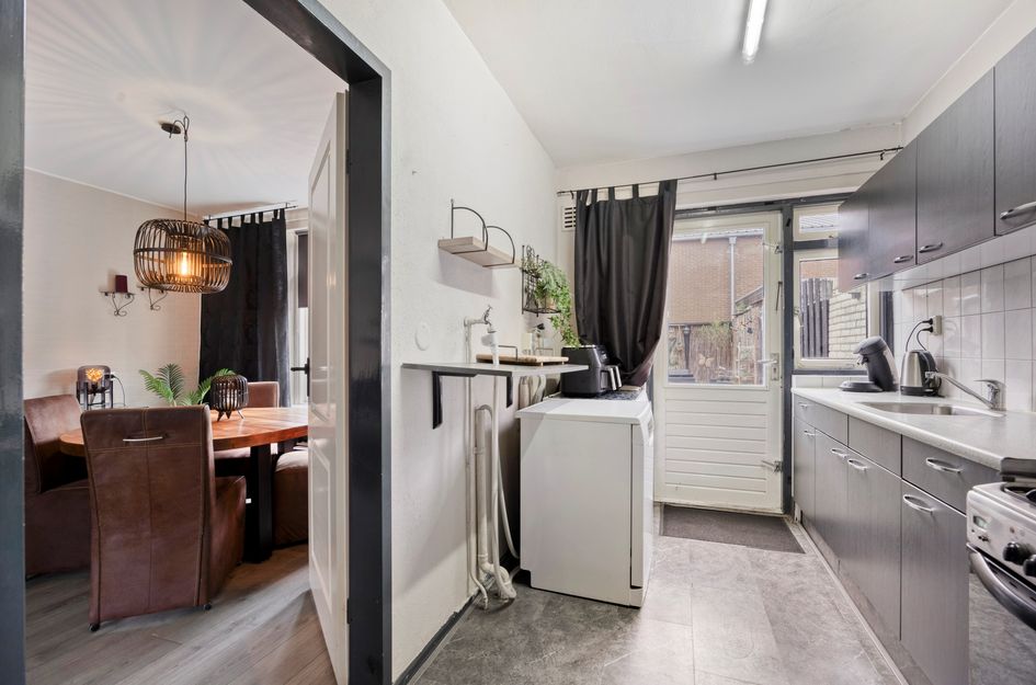 Frank van Borselenstraat 19