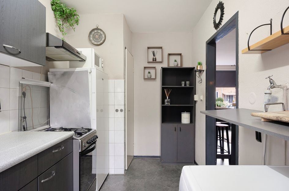 Frank van Borselenstraat 19