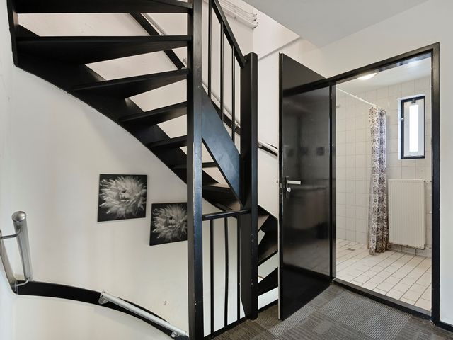 Frank van Borselenstraat 19, Nieuwe-Tonge