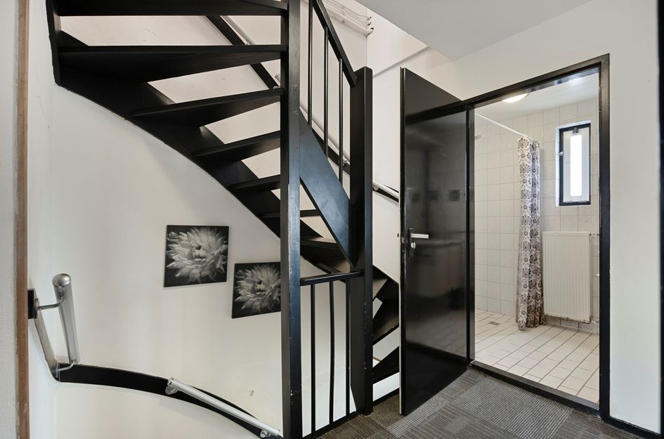 Frank van Borselenstraat 19