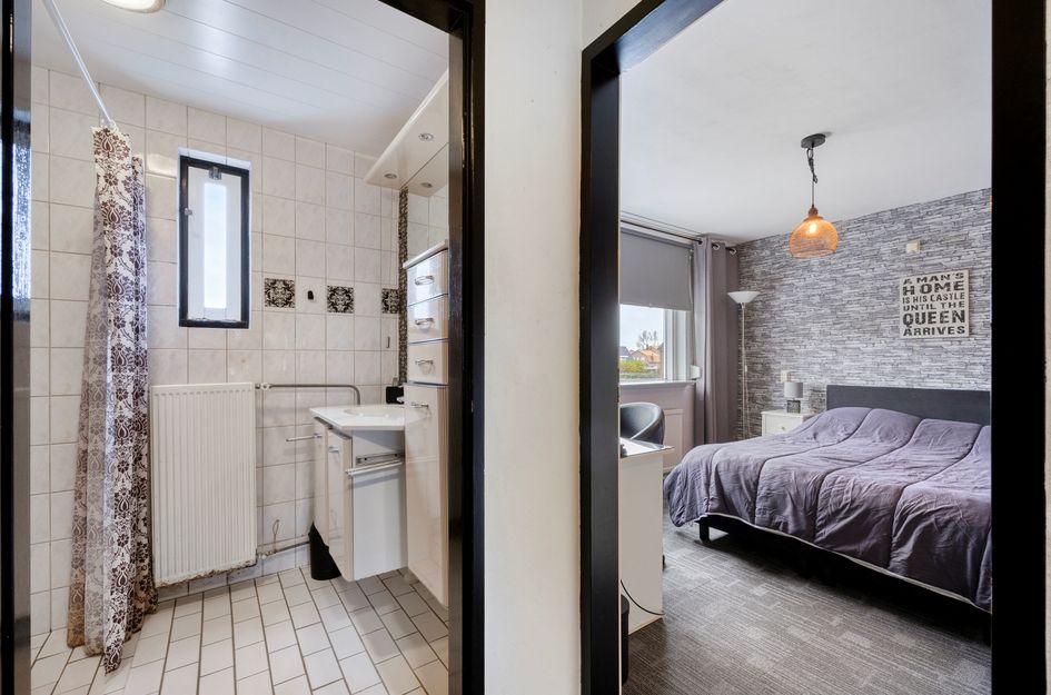 Frank van Borselenstraat 19