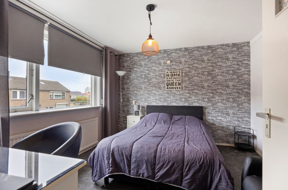 Frank van Borselenstraat 19