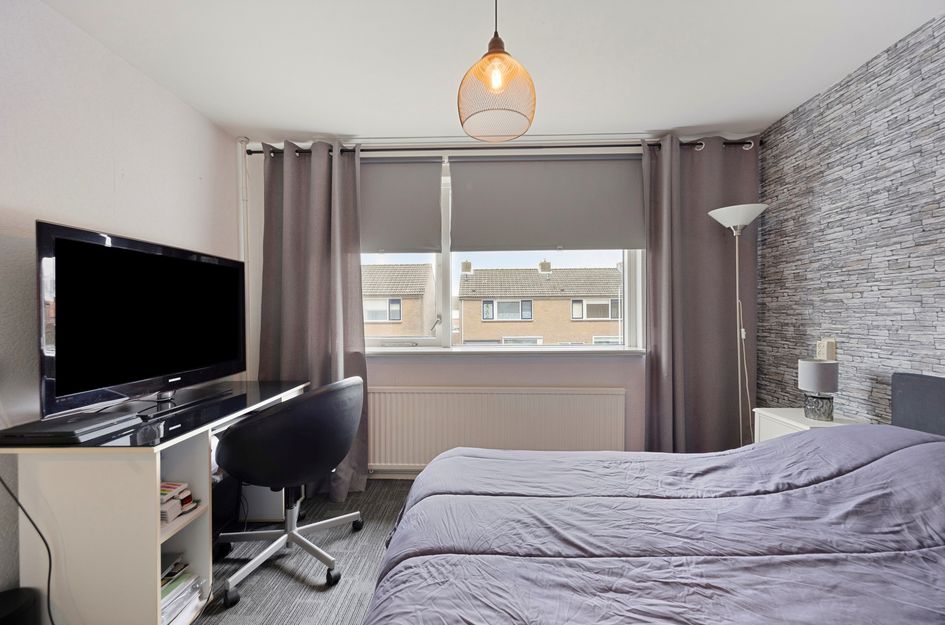 Frank van Borselenstraat 19