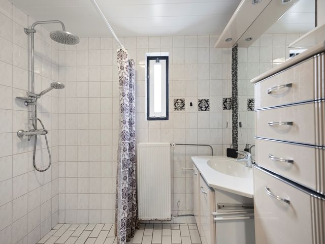 Frank van Borselenstraat 19, Nieuwe-Tonge