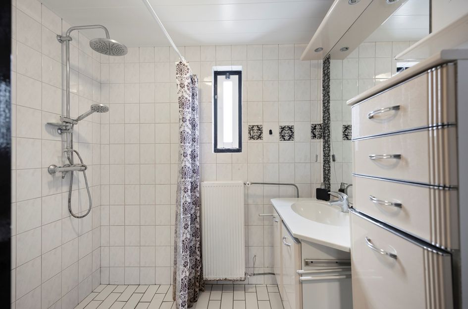 Frank van Borselenstraat 19