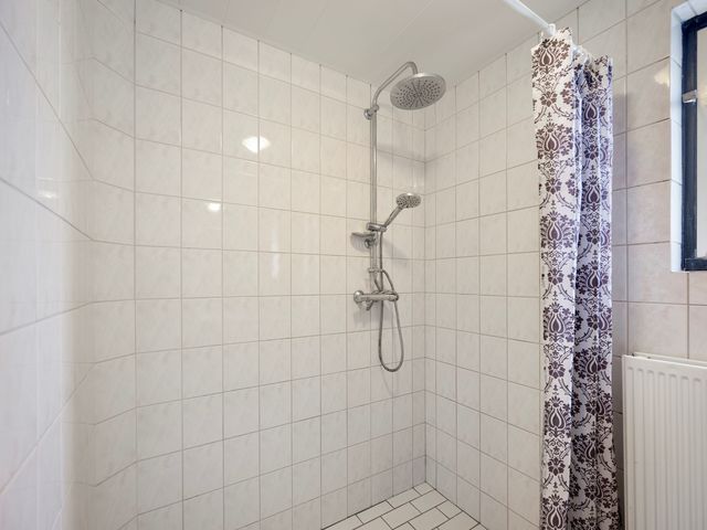 Frank van Borselenstraat 19, Nieuwe-Tonge