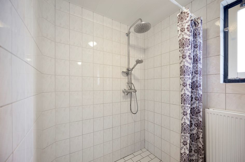 Frank van Borselenstraat 19