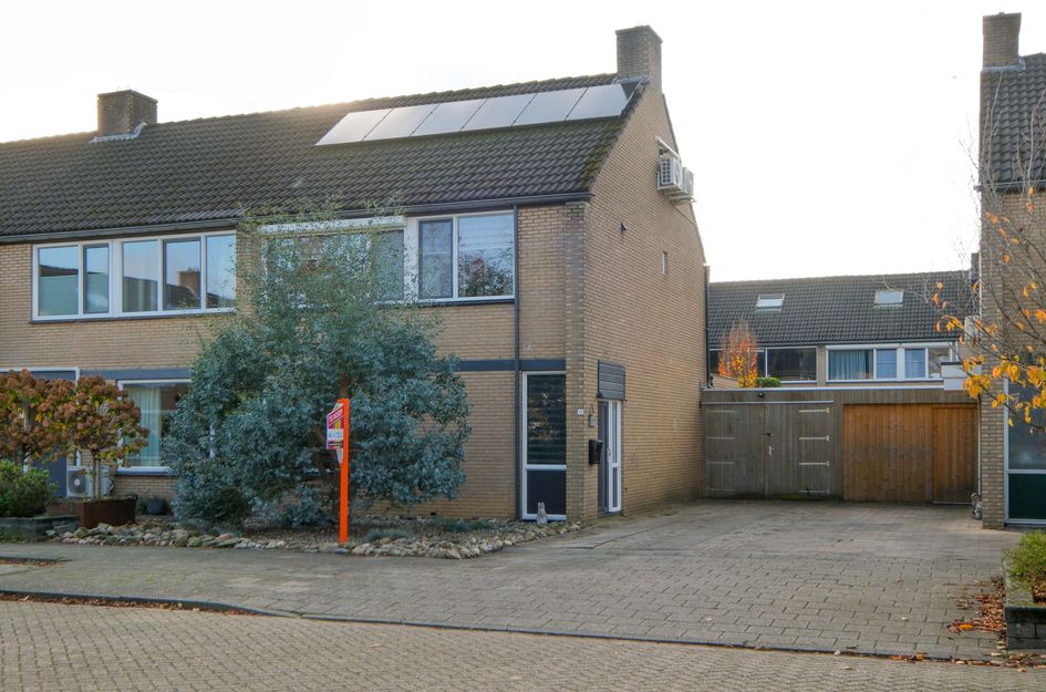 van Eedenstraat 19