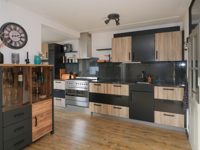 van Eedenstraat 19, Goor