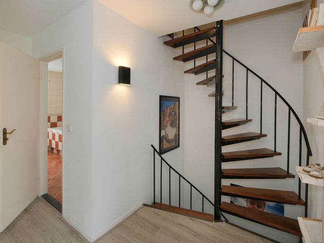 van Eedenstraat 19, Goor