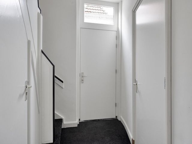 Boven Nieuwstraat 59A, Kampen